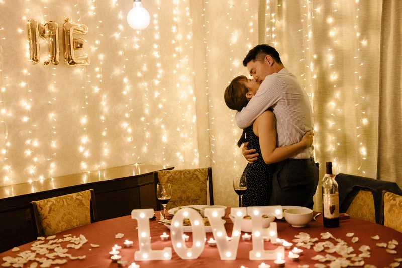 滅火器Fire EX.沈浸式搶聽會：歌曲〈最後一個〉