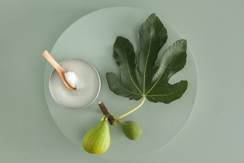 WA:IT初。身體磨砂膏200ml，NT2,480