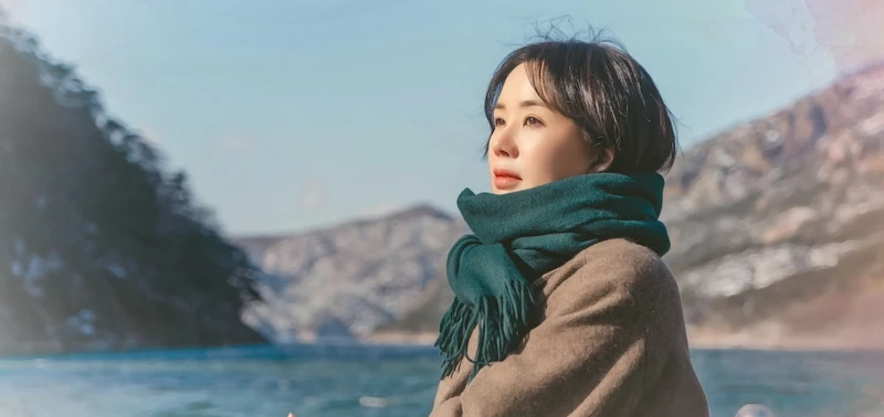 《車貞淑醫生》幸福大結局 