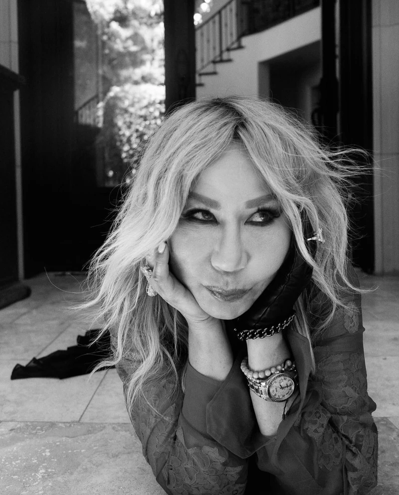 圖片/ Instagram（@annashay93）