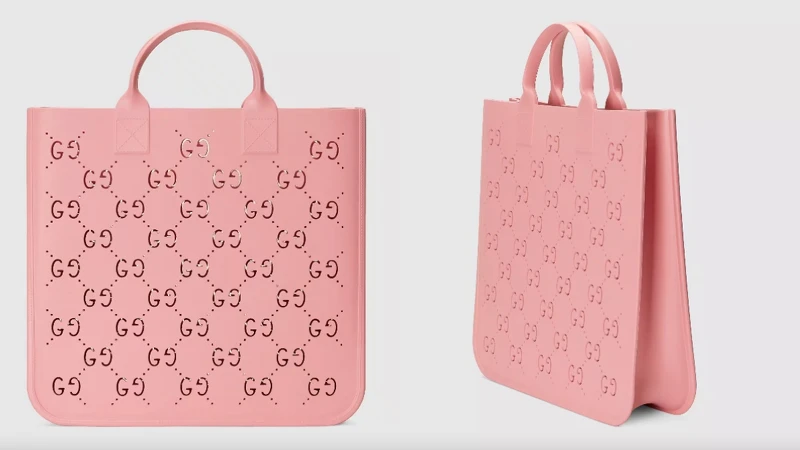 兒童GG手提袋 價格店洽 兒童GG手提袋 價格店洽