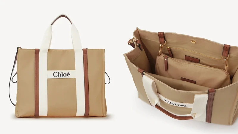 童裝系列媽媽包 價格店洽 童裝系列媽媽包 價格店洽