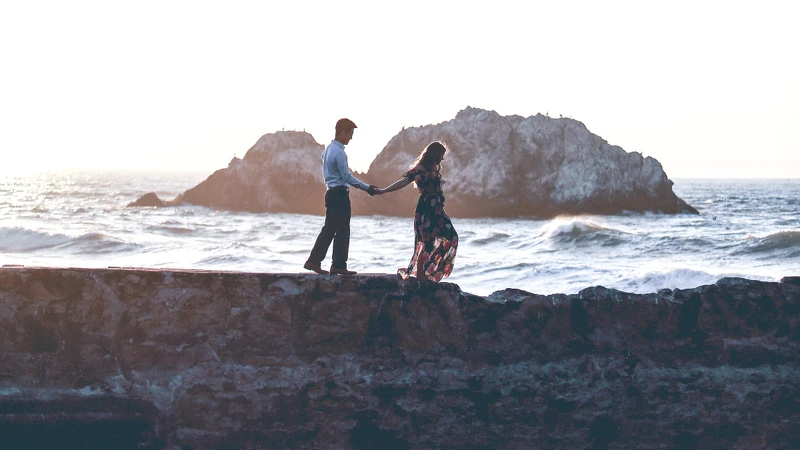 圖／翻攝自Pixabay作者gershoots