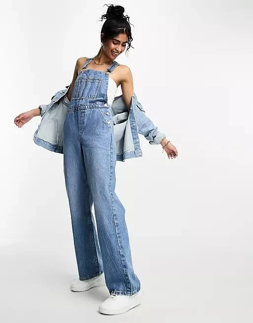 Photo/ ASOS Photo/ ASOS