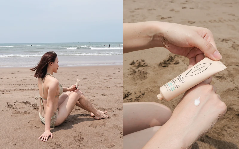 圖片：＠chelseadailylife提供