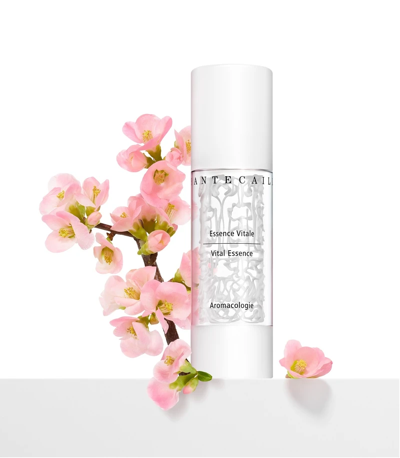香緹卡 花妍活膚精華液 50ml_NT4650 香緹卡 花妍活膚精華液 50ml_NT4650