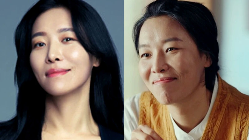 《今生也請多指教》車清華 《今生也請多指教》車清華