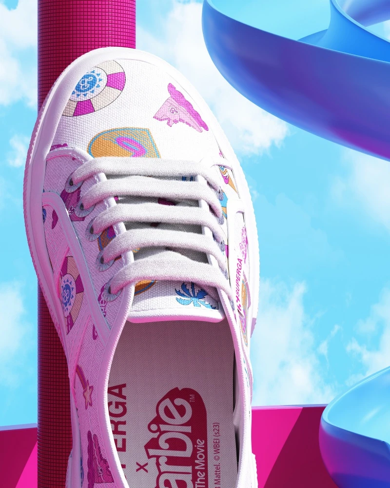 2750 Pattern NT.2,380、預計於7月中後上市