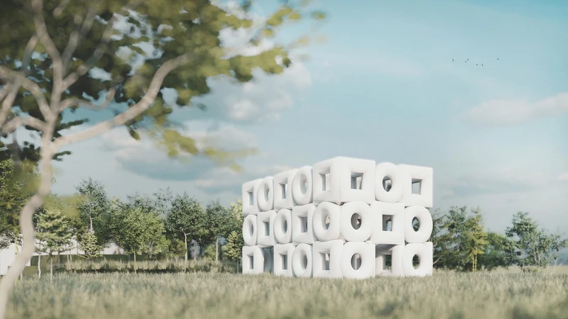 視覺藝術_Cyril+Lancelin_PARALLEL+CHAIN 視覺藝術_Cyril+Lancelin_PARALLEL+CHAIN