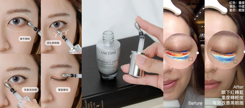 圖片來源:@haley_duu 圖片來源:@haley_duu