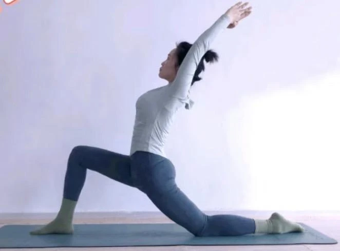 Photo/小紅書 Photo/小紅書