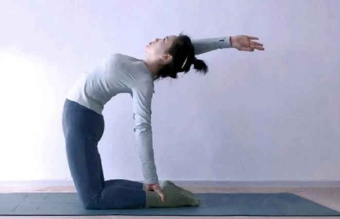 Photo/小紅書 Photo/小紅書