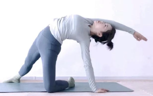 Photo/小紅書 Photo/小紅書