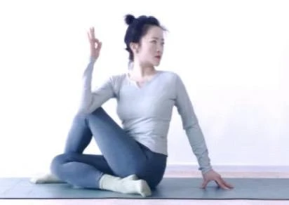 Photo/小紅書 Photo/小紅書