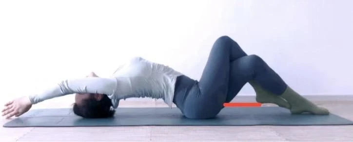 Photo/小紅書 Photo/小紅書