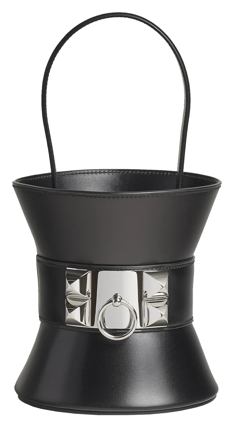 Mini Médor,261,200元。