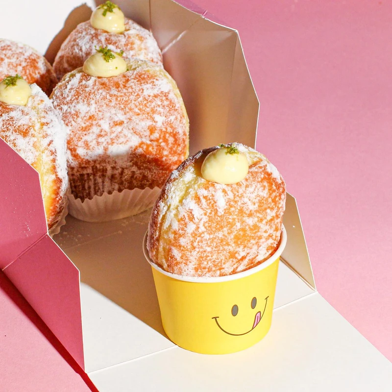 Photo/IG@cafeknotted