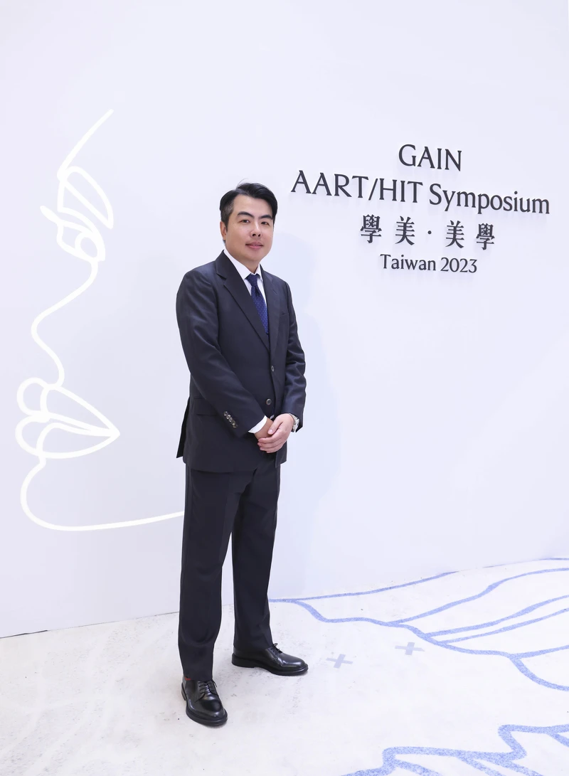 小千醫師診所 張千瀛醫師