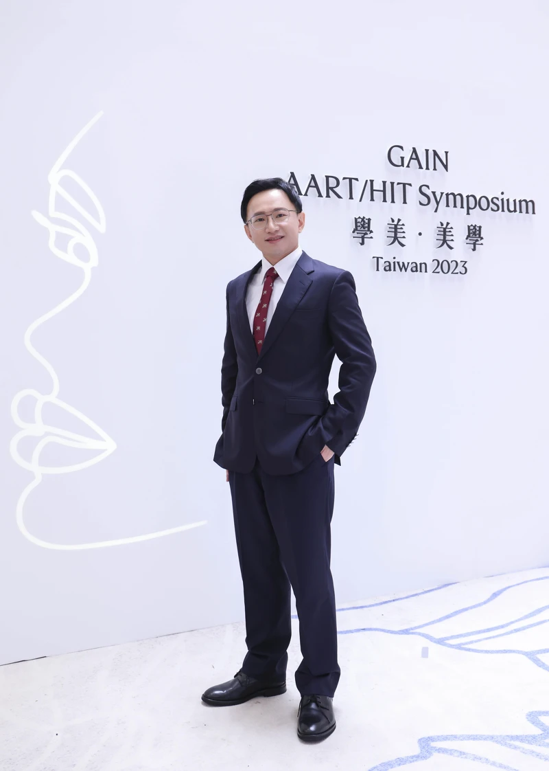 陳佩軍皮膚科診所 陳佩軍醫師