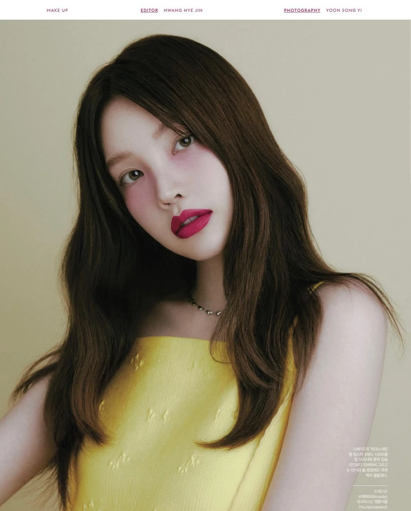 xöoos是YT百萬訂閱歌手