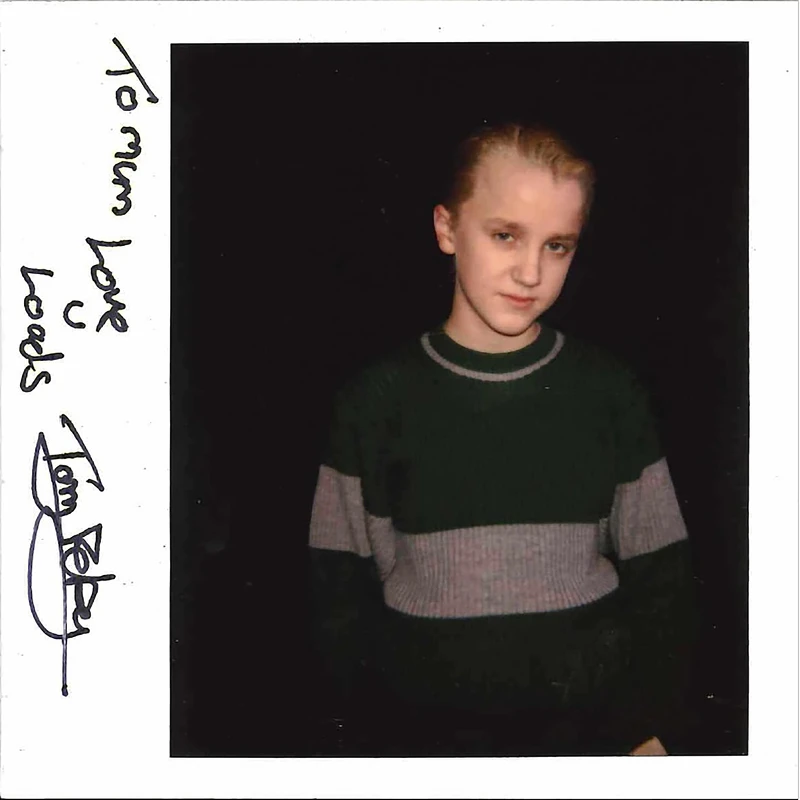 圖/大塊文化提供 圖/大塊文化提供