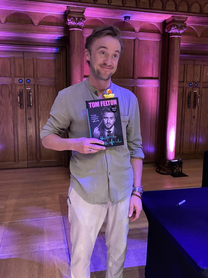 圖/大塊文化提供 圖/大塊文化提供