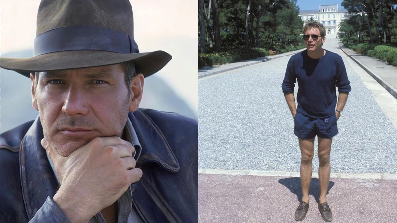 Photo/instagram@ indianasolo42 Photo/instagram@ indianasolo42