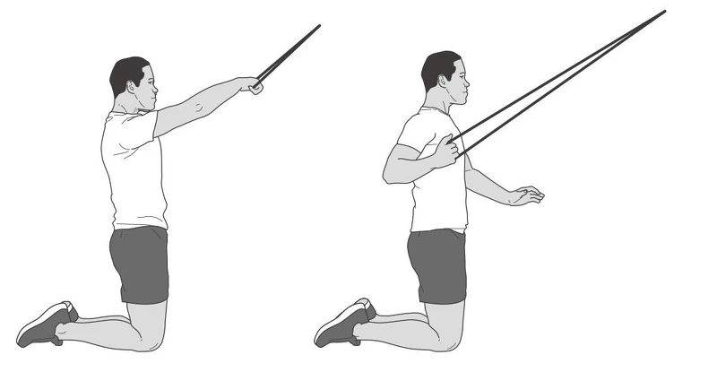 Photo/采實文化《好萊塢頂尖教練的5-2鍛鍊計畫》 Photo/采實文化《好萊塢頂尖教練的5-2鍛鍊計畫》