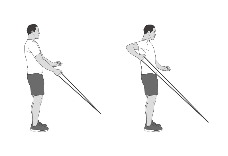 Photo/采實文化《好萊塢頂尖教練的5-2鍛鍊計畫》 Photo/采實文化《好萊塢頂尖教練的5-2鍛鍊計畫》