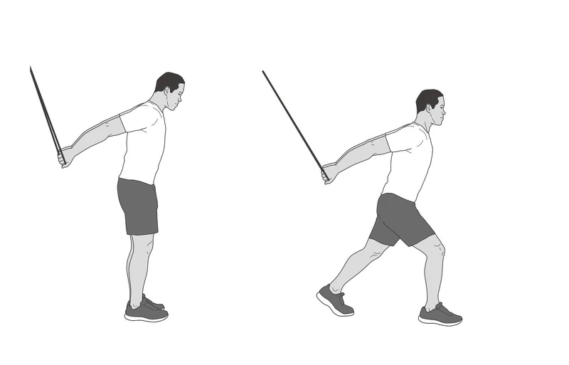 Photo/采實文化《好萊塢頂尖教練的5-2鍛鍊計畫》 Photo/采實文化《好萊塢頂尖教練的5-2鍛鍊計畫》