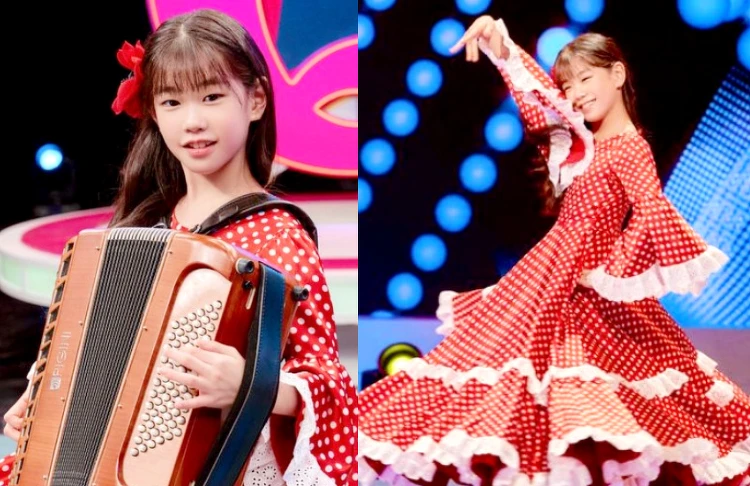 《今生也請多指教》小潘知音 朴昭怡 photo/ig@yg_stage