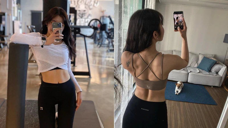 Photo/instagram@s_1min