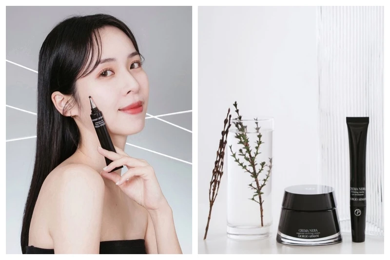 圖片出處|https://www.instagram.com/p/CpfR-RRvLbZ/ 圖片出處|https://www.instagram.com/p/CpfR-RRvLbZ/