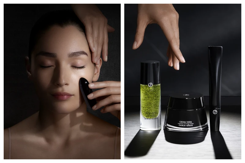 圖片出處|品牌提供 圖片出處|品牌提供