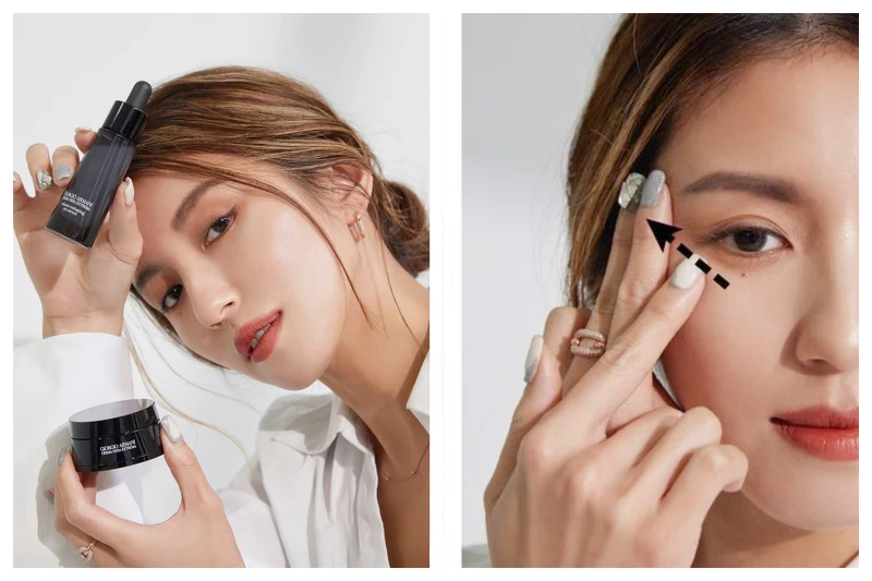 圖片出處|https://www.instagram.com/p/CYbdyyZPJYH/ 圖片出處|https://www.instagram.com/p/CYbdyyZPJYH/