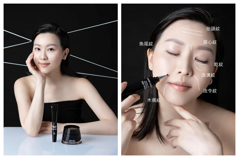 圖片出處|https://www.instagram.com/p/CpU7lqrv7oE/ 圖片出處|https://www.instagram.com/p/CpU7lqrv7oE/