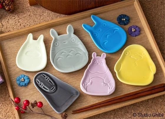 造型小碟子系列,尺寸約 W95×H104×D10mm 造型小碟子系列,尺寸約 W95×H104×D10mm