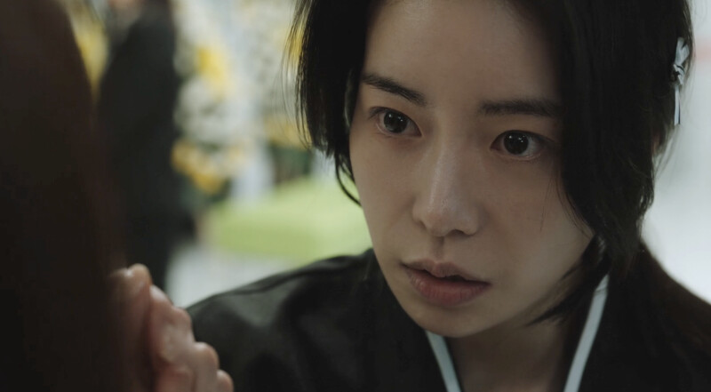 《有院子的家》林智妍表現角色多面性 《有院子的家》林智妍表現角色多面性