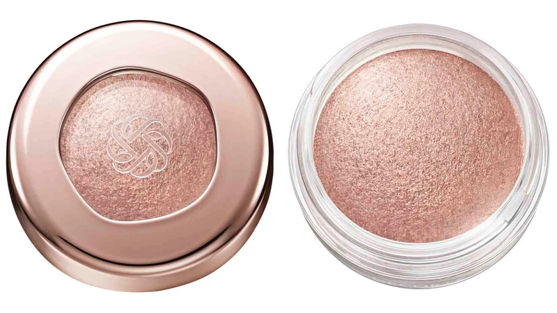 黛珂原色光漾眼彩凍(15色),NT800 黛珂原色光漾眼彩凍(15色),NT800