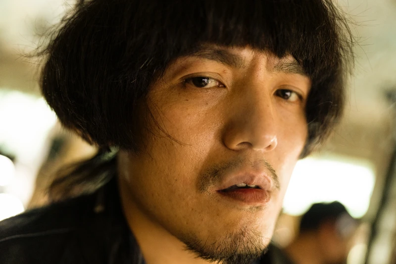 這頂假髮春風覺得戴起來最舒服