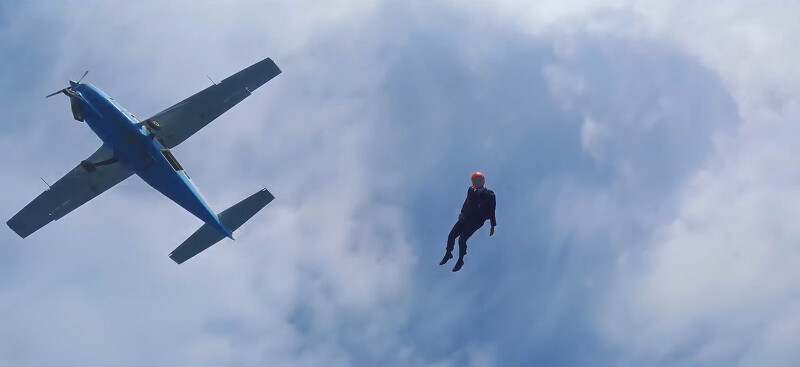 《歡迎來到王之國》具元窮極奢華的上班方式