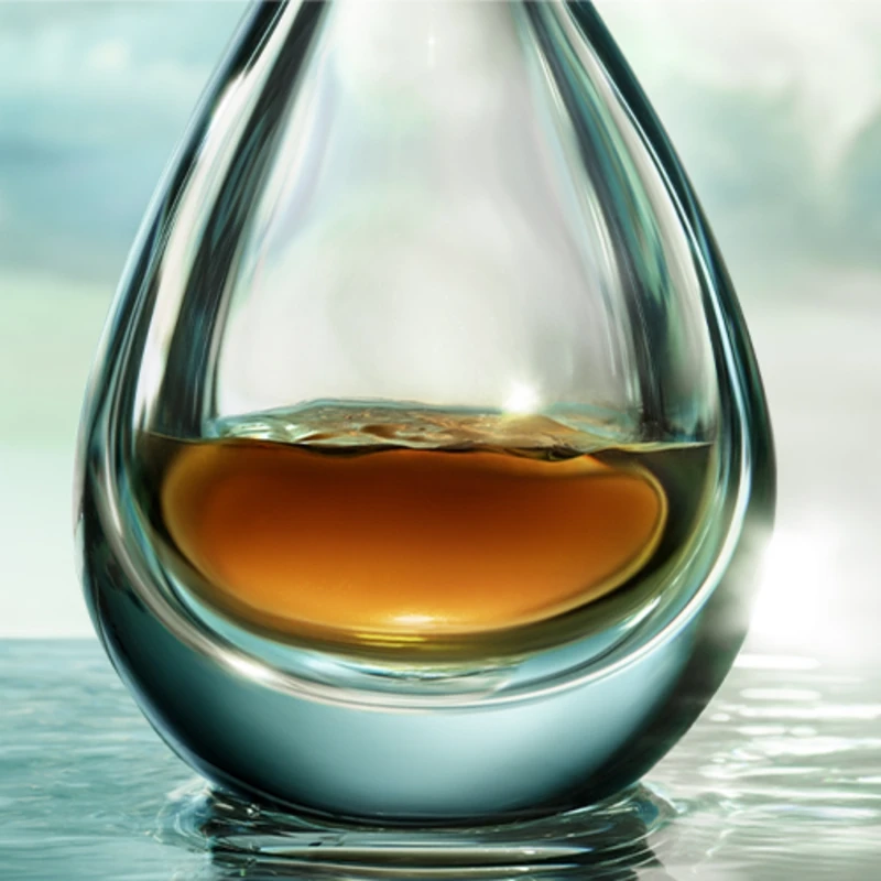 海洋拉娜La Mer Miracle Broth™奇蹟活凝金萃™。 海洋拉娜La Mer Miracle Broth™奇蹟活凝金萃™。