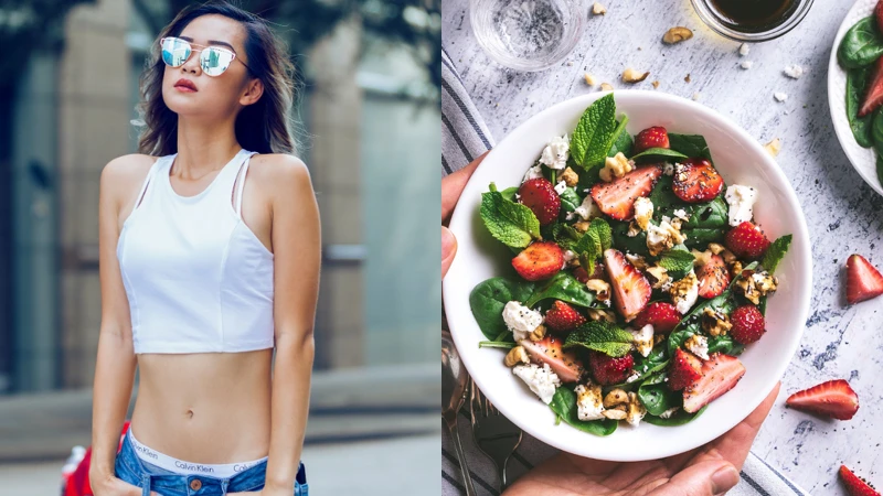 Photo/Unsplash Photo/Unsplash