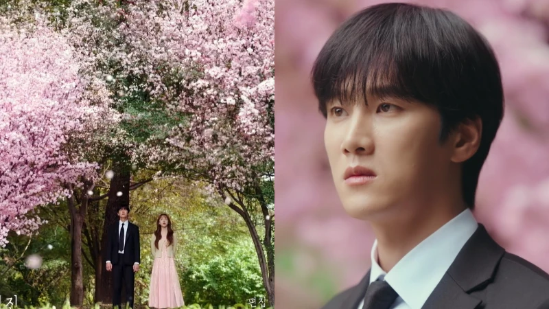 《今生也請多指教》安普賢