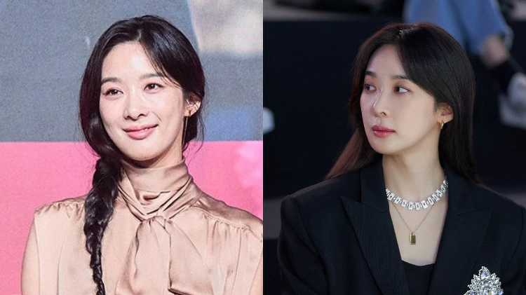 《絕世網紅》李清娥