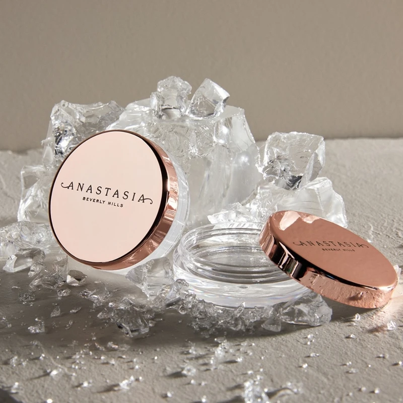 Anastasia Beverly Hills專業眉毛定型膠8g, NT780 Anastasia Beverly Hills專業眉毛定型膠8g, NT780