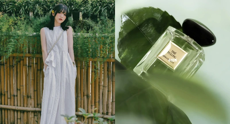 圖片來源﹔https://reurl.cc/mDMVq7 & https://www.instagram.com/p/Cr3Nel8vNHZ/ 圖片來源﹔https://reurl.cc/mDMVq7 & https://www.instagram.com/p/Cr3Nel8vNHZ/