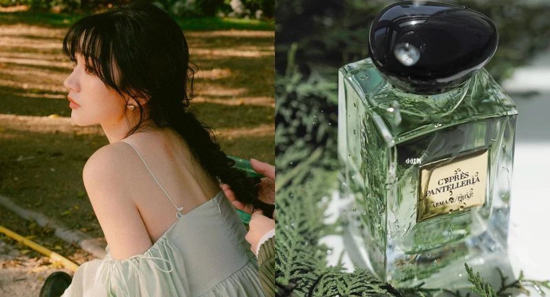 圖片來源﹔https://reurl.cc/N0Qkx5 & https://www.instagram.com/p/CqfqDeRvMnz/ 圖片來源﹔https://reurl.cc/N0Qkx5 & https://www.instagram.com/p/CqfqDeRvMnz/