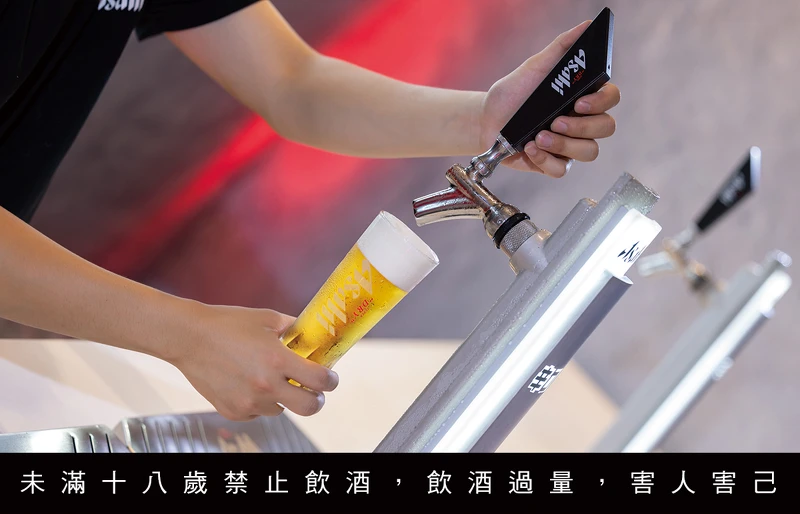 今夏將迎來上市第37年，宣布首次全面升級！