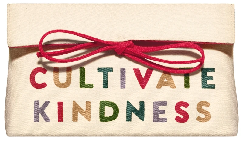 2023 FEED限量吃飽包。